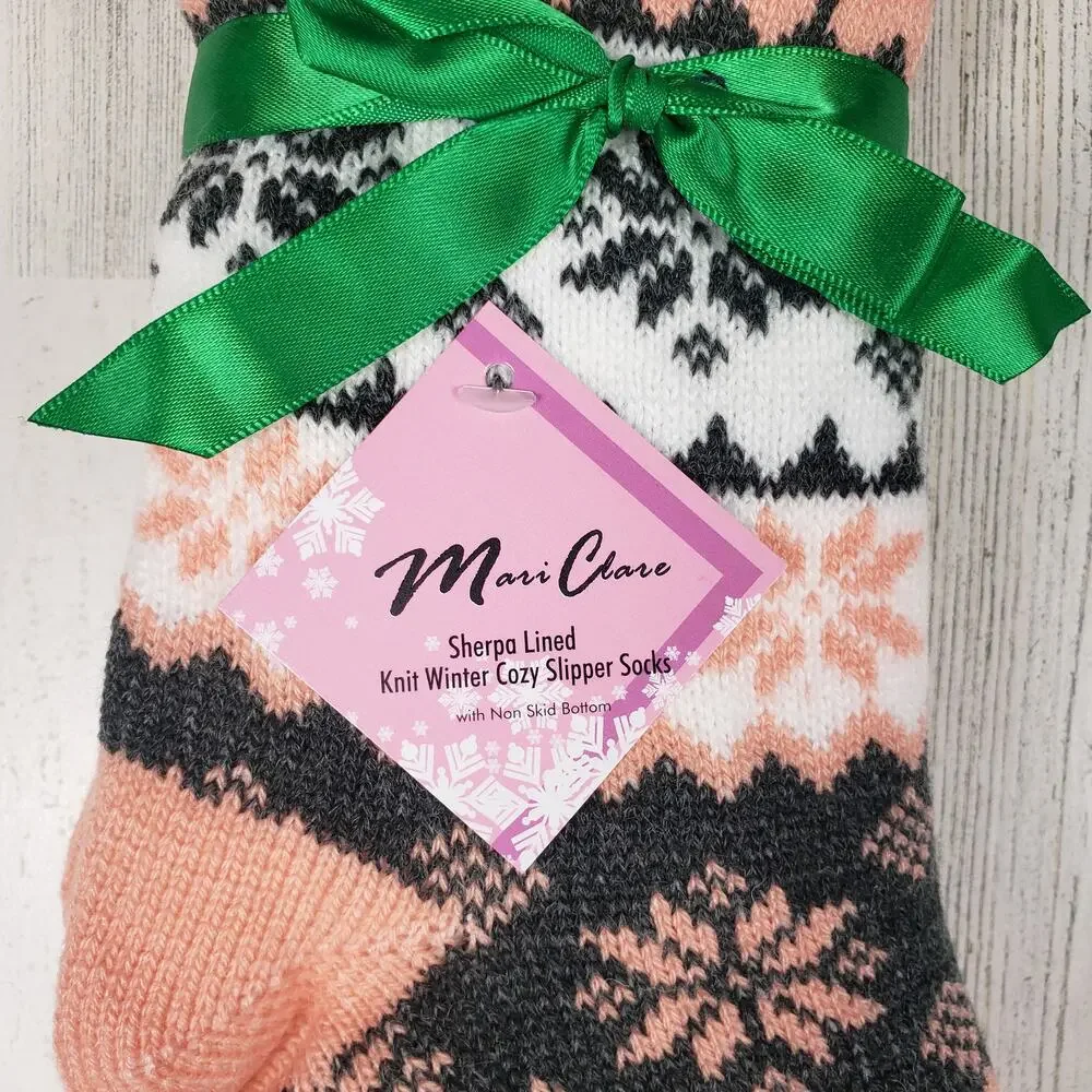 Mari Clare nwt trees new